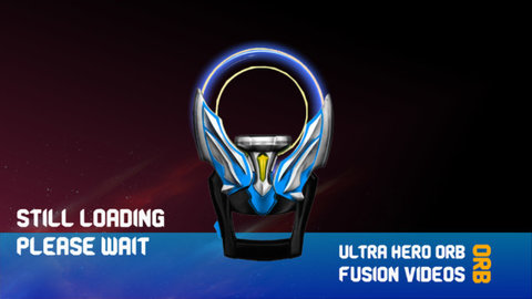 奥特曼变身吧 0.1.2 安卓版