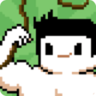 拉火车游戏 1.0 安卓版