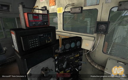 拉火车游戏 1.0 安卓版