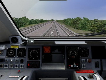 拉火车游戏 1.0 安卓版