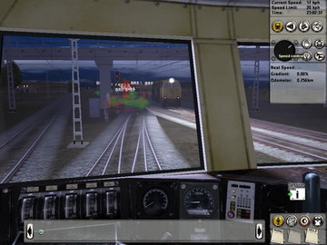 拉火车游戏 1.0 安卓版