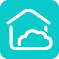 智能家居管家 2.2.4 安卓版