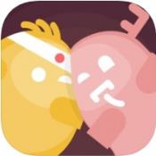蛋蛋大乱斗 1.2.4.2 安卓版