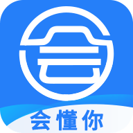 会懂你APP 1.0.0 安卓版