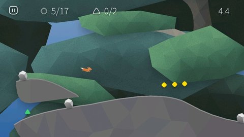 疾如迅狐正版 1.4.6 安卓版