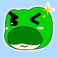 下雨天正确的逃脱方式 1.0 安卓版