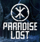 失乐园 1.0 安卓版