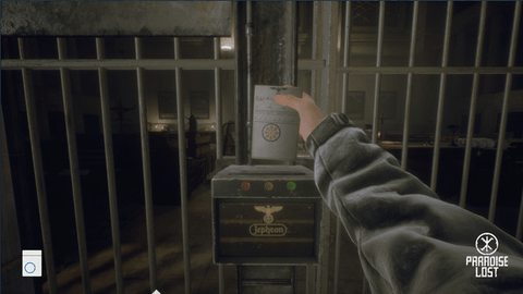 失乐园 1.0 安卓版