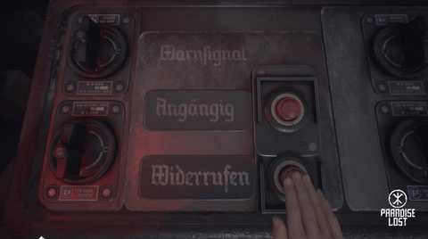 失乐园 1.0 安卓版