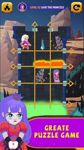 英雄救援3 1.0.4 安卓版