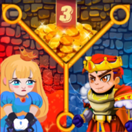 英雄救援3 1.0.4 安卓版