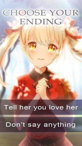 幻想驯化1.5版本 1.0 安卓版