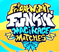 黑色星期五之夜高中模组 0.2.7.1 安卓版