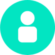 查好友共同群 1.0 安卓版