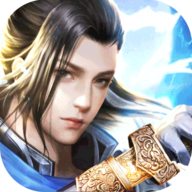 侠客少年行九游 1.0.5 安卓版