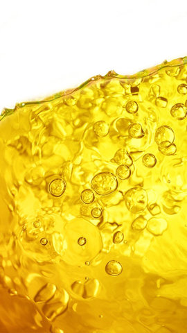 抖音假装喝水模拟器 1.7 安卓版