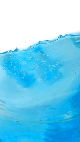 抖音假装喝水模拟器 1.7 安卓版