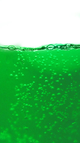 抖音假装喝水模拟器 1.7 安卓版