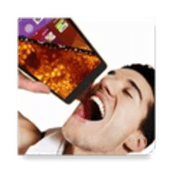 抖音假装喝水模拟器 1.7 安卓版