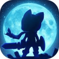 图腾跑酷游戏 1.0.1 安卓版