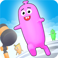 装满水快跑 1.0.0 安卓版