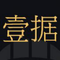 古陶瓷检测 3.0.1 安卓版