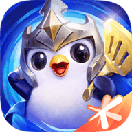 金铲铲之战腾讯版 1.2.7 安卓版