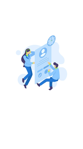 公务员宝典 1.0.1 安卓版