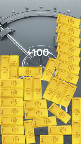 充电酷 1.0 安卓版