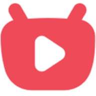 人人动画 1.0 安卓版