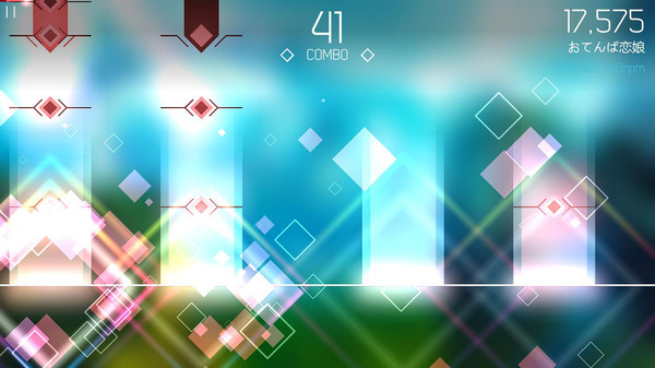 东方Project混音游戏 2.1.51 安卓版