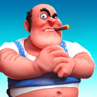 我的邻居老王 0.3.1 安卓版