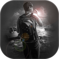 活下去官服 8.28 安卓版