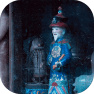 不恐怖的恐怖文字游戏 0.1 安卓版