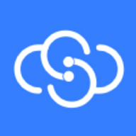 救援云 1.0.1 安卓版