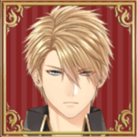 异世界亲爱的中文版 1.0 安卓版