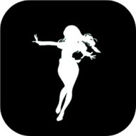 飞天跑酷女神 1.3 安卓版