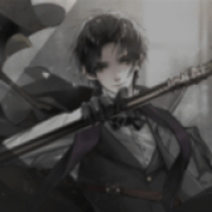 诡秘世界100天同人版 1.32 安卓版