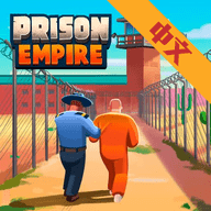 监狱风云中文版 2.1.0 安卓版