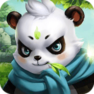 猎心师手游 0.12.15 安卓版