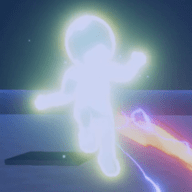 抓鬼大作战游戏 1.0 安卓版