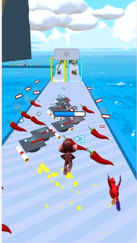 智商有多高 1.0.0 安卓版