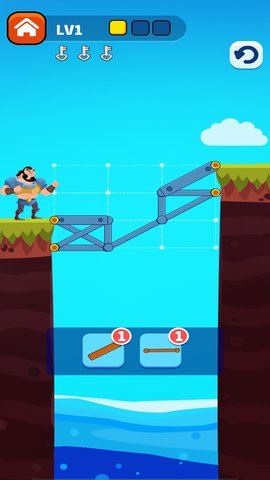 表白女神游戏 2.0 安卓版