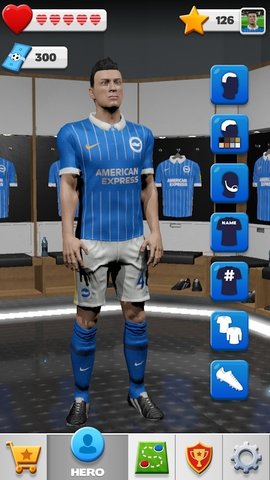 得分比赛2无限金币 1.12 安卓版