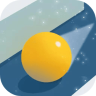 一念黑白 1.0.0 安卓版