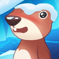 守护南极 1.0.0 安卓版