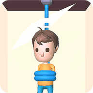 抖音救救宝宝游戏 1.0.8 安卓版