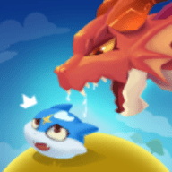 最强精灵变身最新版 1.0.1 安卓版