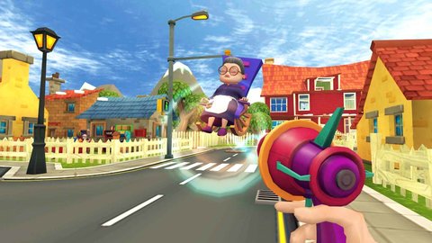 黑暗密语2无限金苹果版 1.00 安卓版