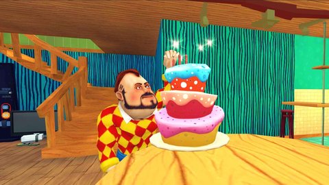 黑暗密语2无限金苹果版 1.00 安卓版